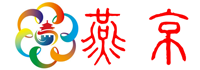 北京和平之光文化中心（个人独资）
